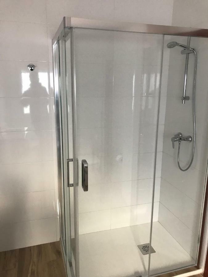 Willa Casa Patio Ribera De Kordoba Zewnętrze zdjęcie